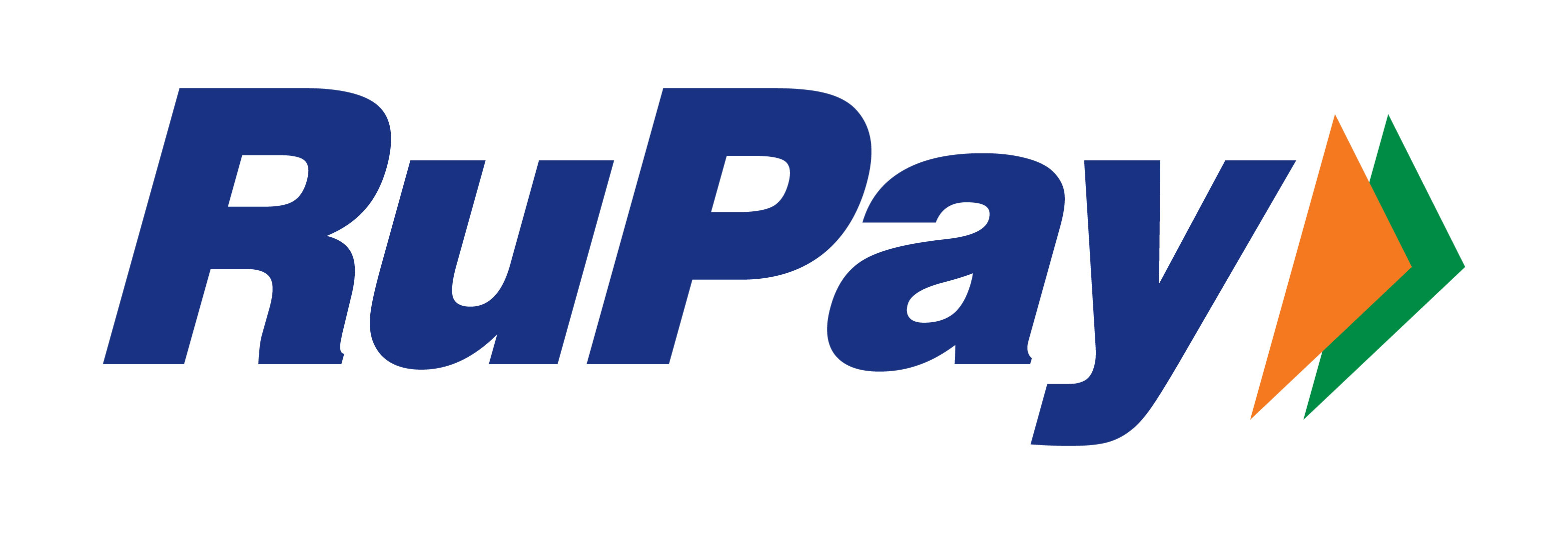 RuPay